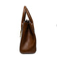 Gucci Jackie 1961 Medium Tote Bag