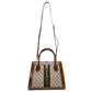 Gucci Jackie 1961 Medium Tote Bag
