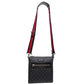 Gucci GG Supreme Messenger Crossbody Bag