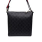 Gucci GG Supreme Messenger Crossbody Bag