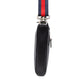 Gucci GG Supreme Messenger Crossbody Bag