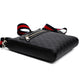 Gucci GG Supreme Messenger Crossbody Bag