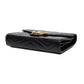 Gucci GG Marmont Wallet Chain Bag
