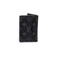 Louis Vuitton Monogram Eclipse Pocket Organizer Wallet