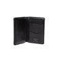 Louis Vuitton Monogram Eclipse Pocket Organizer Wallet