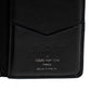 Louis Vuitton Monogram Eclipse Pocket Organizer Wallet