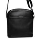 Louis Vuitton Black Anton Pochette Bag