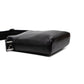 Louis Vuitton Black Anton Pochette Bag