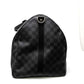 Louis Vuitton Eclipse Keepall 55 Bag
