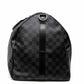 Louis Vuitton Eclipse Keepall 55 Bag