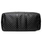 Louis Vuitton Eclipse Keepall 55 Bag