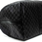 Louis Vuitton Eclipse Keepall 55 Bag