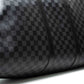 Louis Vuitton Eclipse Keepall 55 Bag