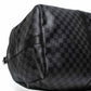 Louis Vuitton Eclipse Keepall 55 Bag