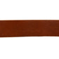 Gucci GG Marmont Brown Leather Belt