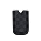 Louis Vuitton Damier Graphite Phone Case