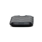 Louis Vuitton Damier Graphite Phone Case