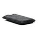 Louis Vuitton Damier Graphite Phone Case