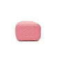 Chanel Pink Mini Vanity Case Bag