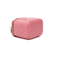 Chanel Pink Mini Vanity Case Bag