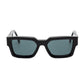 Louis Vuitton LV Match Black Sunglasses