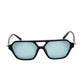 Tiffany & Co TF4264U Black Sunglasses