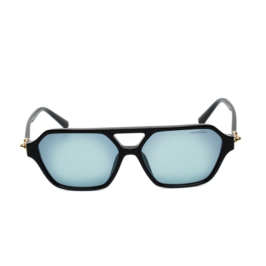 Tiffany & Co TF4264U Black Sunglasses