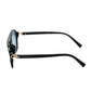 Tiffany & Co TF4264U Black Sunglasses