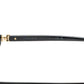 Tiffany & Co TF4264U Black Sunglasses