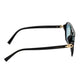 Tiffany & Co TF4264U Black Sunglasses