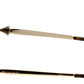 Bvlgari Divas Dream Brown Cat-Eye Sunglasses