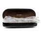 Tom Ford TF5910-B Transparent Sunglasses