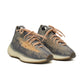 adidas Yeezy 380 Mist Reflective Sneakers