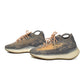 adidas Yeezy 380 Mist Reflective Sneakers