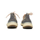 adidas Yeezy 380 Mist Reflective Sneakers