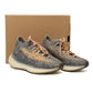adidas Yeezy 380 Mist Reflective Sneakers