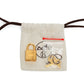 Hermes Picotin Lock 18 Bleu Pale Bag