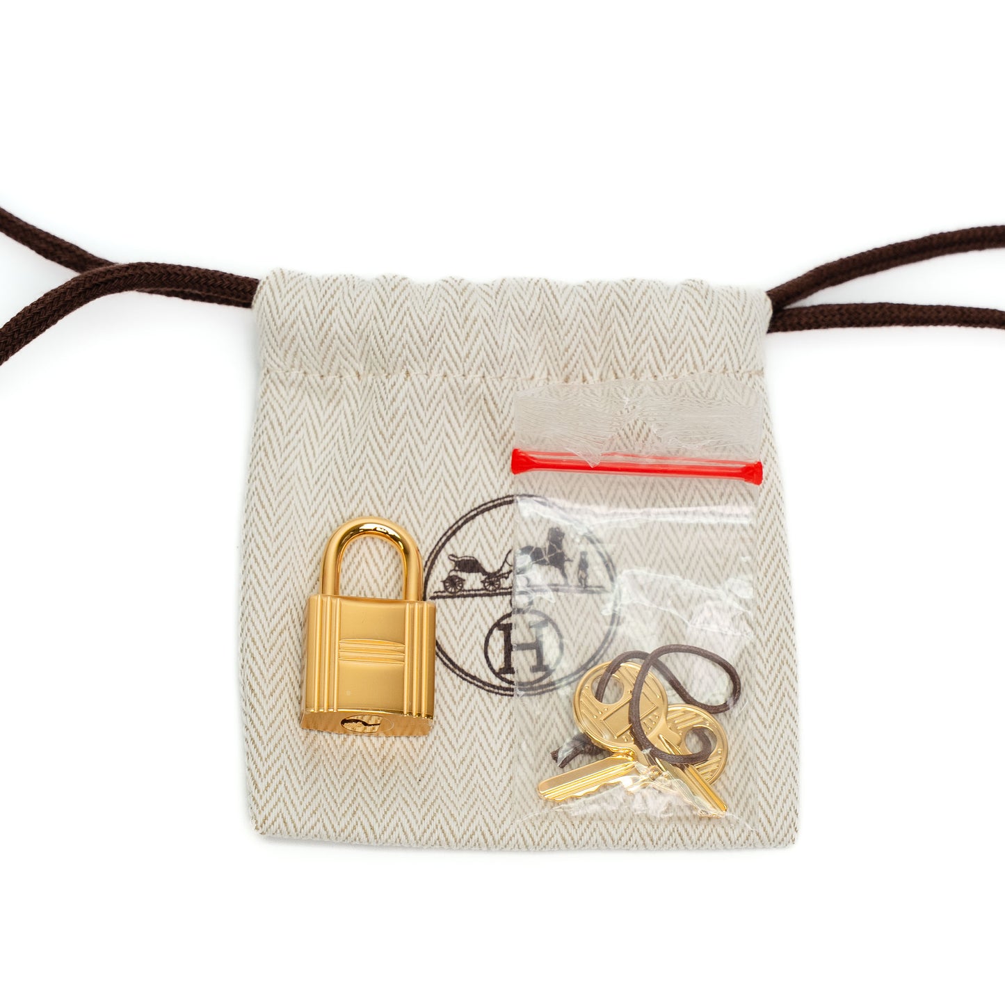 Hermes Picotin Lock 18 Bleu Pale Bag
