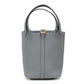 Hermes Picotin Lock 18 Bleu Pale Bag