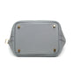 Hermes Picotin Lock 18 Bleu Pale Bag