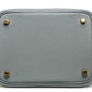 Hermes Picotin Lock 18 Bleu Pale Bag