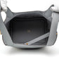 Hermes Picotin Lock 18 Bleu Pale Bag