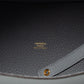 Hermes Picotin Lock 18 Bleu Pale Bag