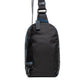 Coach Blue Camo Campus Backpack