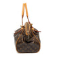 Louis Vuitton Monogram Tivoli Tote Bag