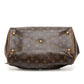 Louis Vuitton Monogram Tivoli Tote Bag