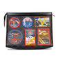 Louis Vuitton Alps Pochette Voyage MM