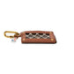Louis Vuitton NBA Zippy Card Holder