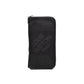 Gucci Ophidia GG Supreme Card Case