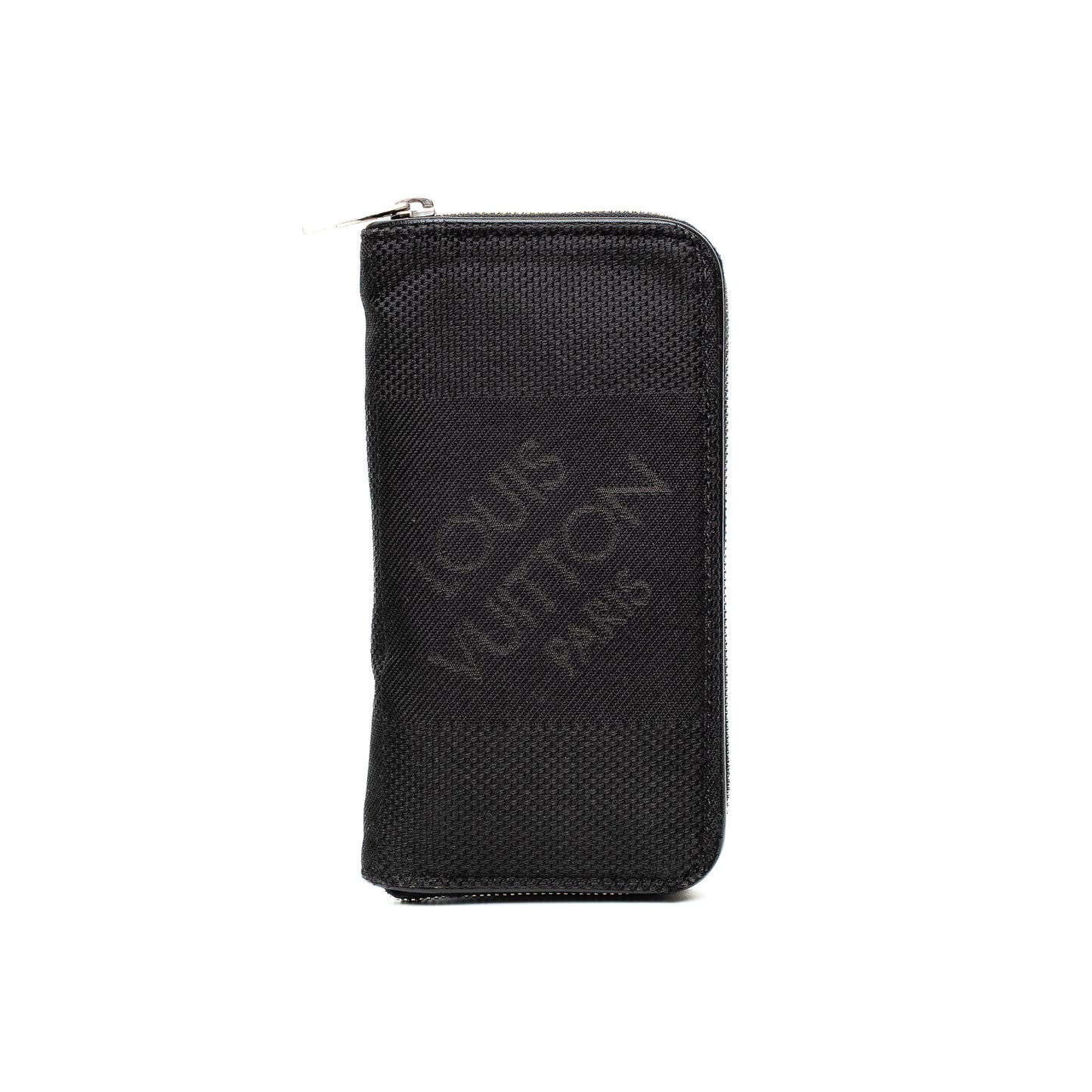 Gucci Ophidia GG Supreme Card Case